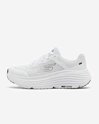 Max Cushioning Endeavour 129470 WBK