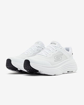 Max Cushioning Endeavour 129470 WBK_2