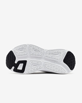 Max Cushioning Endeavour 129470 WBK_3