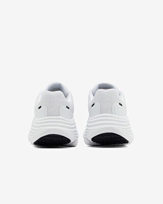 Max Cushioning Endeavour 129470 WBK_4
