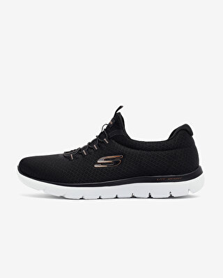 Summits 12980TK BKRG