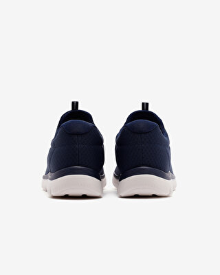 Summits 12980TK NVSL_4