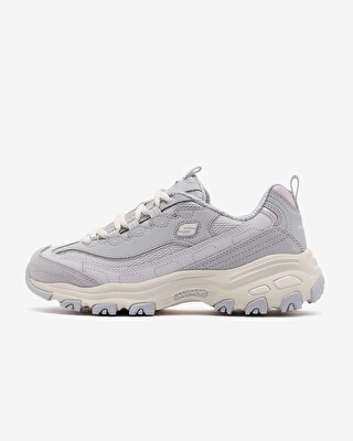 D'lites 13167 LTGY
