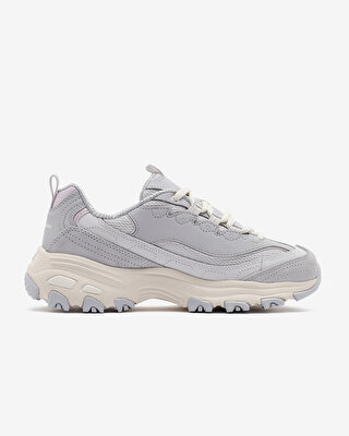 D'lites 13167 LTGY_1