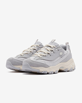 D'lites 13167 LTGY_2