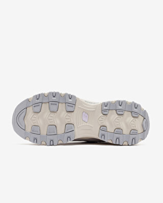 D'lites 13167 LTGY_3