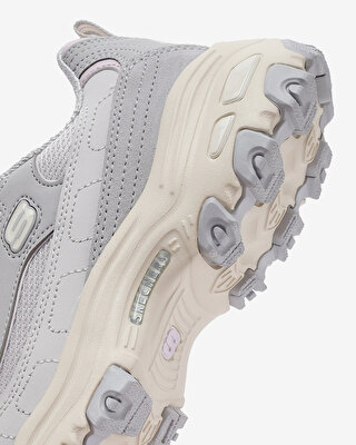D'lites 13167 LTGY_6