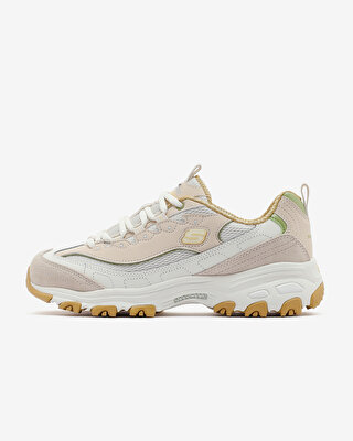 D'lites 13167 NTTN