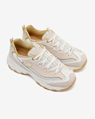 D'lites 13167 NTTN_5