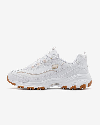 D'lites  -  Good Neutral 149807 WHT