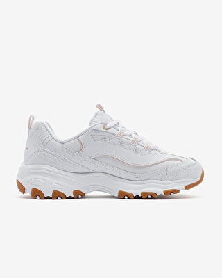 D'lites  -  Good Neutral 149807 WHT_1