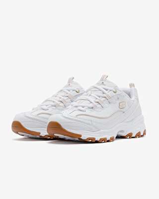 D'lites  -  Good Neutral 149807 WHT_2