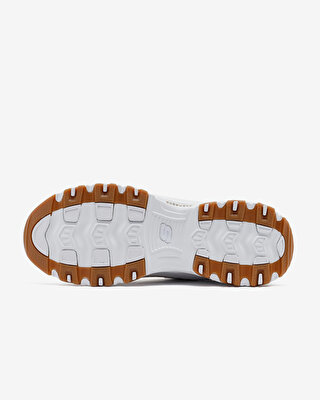 D'lites  -  Good Neutral 149807 WHT_3