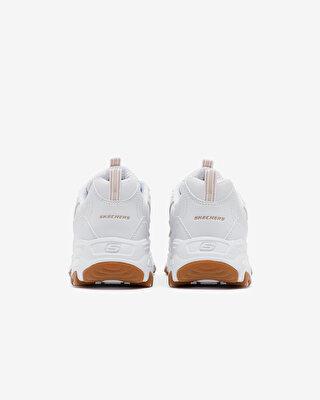 D'lites  -  Good Neutral 149807 WHT_4