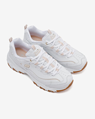 D'lites  -  Good Neutral 149807 WHT_5