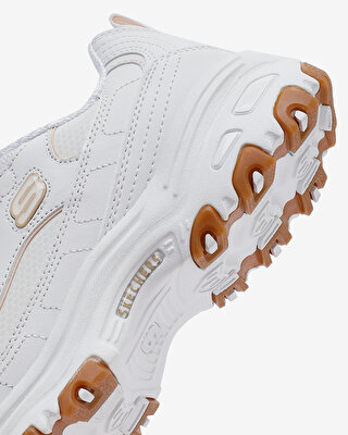 D'lites  -  Good Neutral 149807 WHT_6
