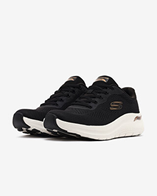 Arch Fit 2.0 Big League 150051TK BKRG_2
