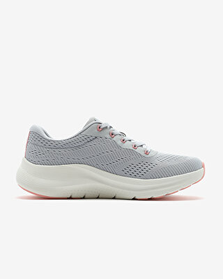 Arch Fit 2.0-Big League 150051TK LGMT_1