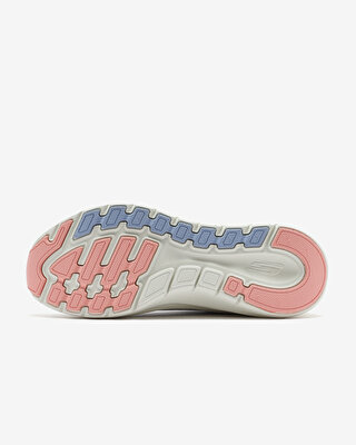Arch Fit 2.0-Big League 150051TK LGMT_3