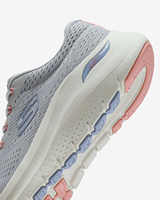 Arch Fit 2.0-Big League 150051TK LGMT_6