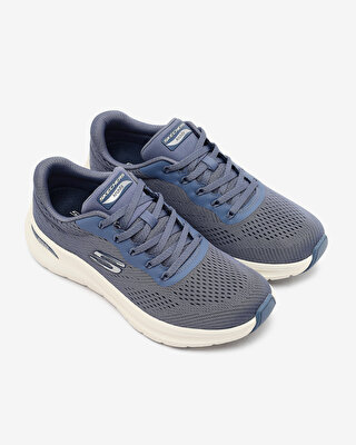Arch Fit 2.0 Big League 150051TK SLT_4