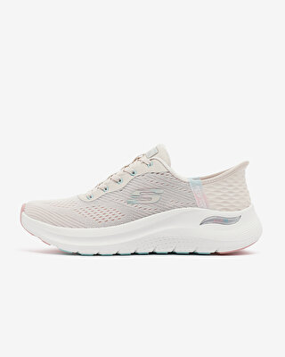 Arch Fit 2.0-Easy Chic 150066TK NTPK