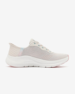 Arch Fit 2.0-Easy Chic 150066TK NTPK_1