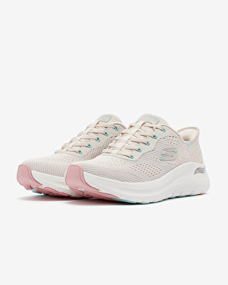 Arch Fit 2.0-Easy Chic 150066TK NTPK_2