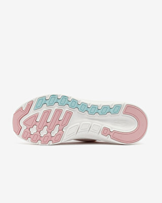 Arch Fit 2.0-Easy Chic 150066TK NTPK_3