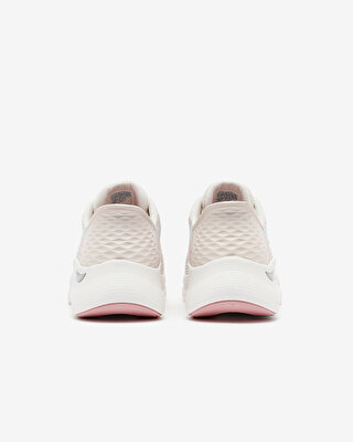 Arch Fit 2.0-Easy Chic 150066TK NTPK_4