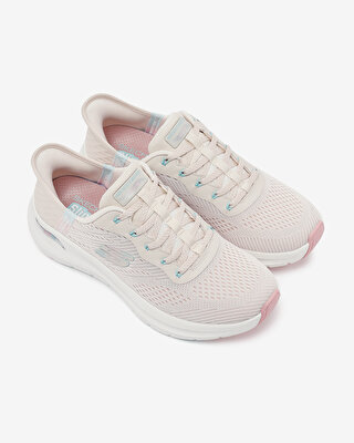 Arch Fit 2.0-Easy Chic 150066TK NTPK_5