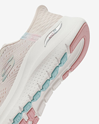 Arch Fit 2.0-Easy Chic 150066TK NTPK_6