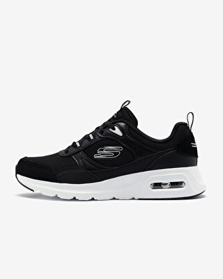 Skech-air Court - Retro Avenue 150075 BKW_0