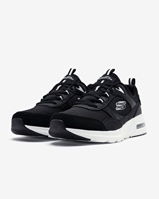 Skech-air Court - Retro Avenue 150075 BKW_2