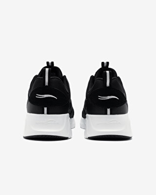 Skech-air Court - Retro Avenue 150075 BKW_4