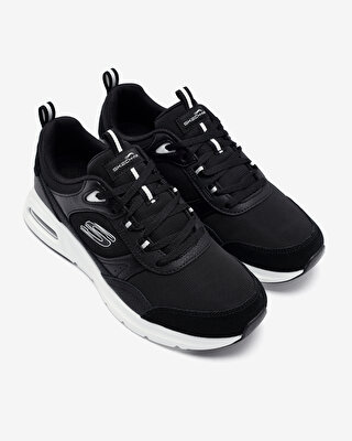 Skech-air Court - Retro Avenue 150075 BKW_5