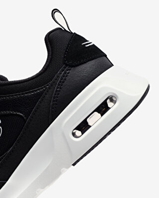 Skech-air Court - Retro Avenue 150075 BKW_6