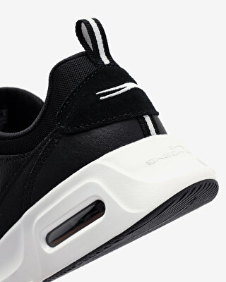 Skech-air Court - Retro Avenue 150075 BKW_8