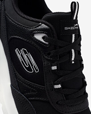 Skech-air Court - Retro Avenue 150075 BKW_10