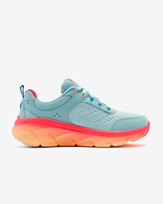 D'lux Walker 2.0 - Neon Sites 150107 AQMT_1