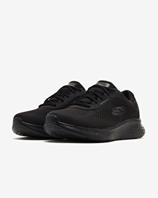 Skech-lite Pro Through The Mud 150198 BBK_2
