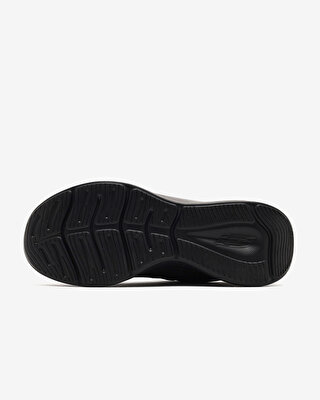 Skech-lite Pro Through The Mud 150198 BBK_3