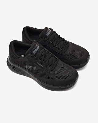 Skech-lite Pro Through The Mud 150198 BBK_4