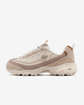 D'lites 150240 SDNT