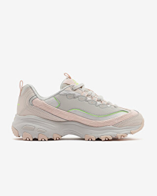 D'lites Corduroy Chic 150242 NTMT_1