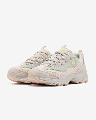 D'lites Corduroy Chic 150242 NTMT_2