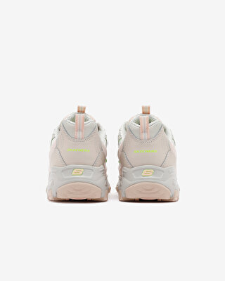 D'lites Corduroy Chic 150242 NTMT_4