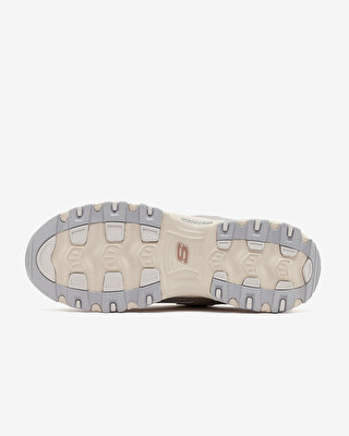 D'lites Chromatic 150246 TPE_3
