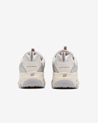 D'lites Chromatic 150246 TPE_4