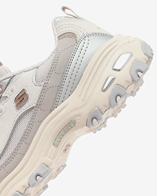 D'lites Chromatic 150246 TPE_6